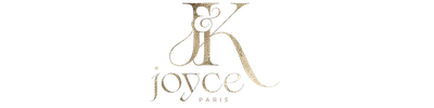 jkjoyceempire