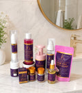 kit yoni complet